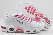 Women Air Max TN 8909-227